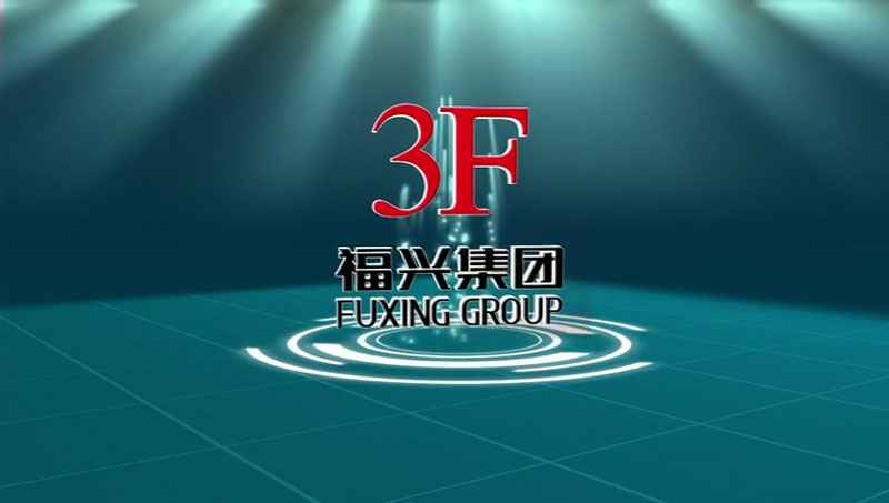 扬州明诚家庭娱乐活动有限公司视频展示