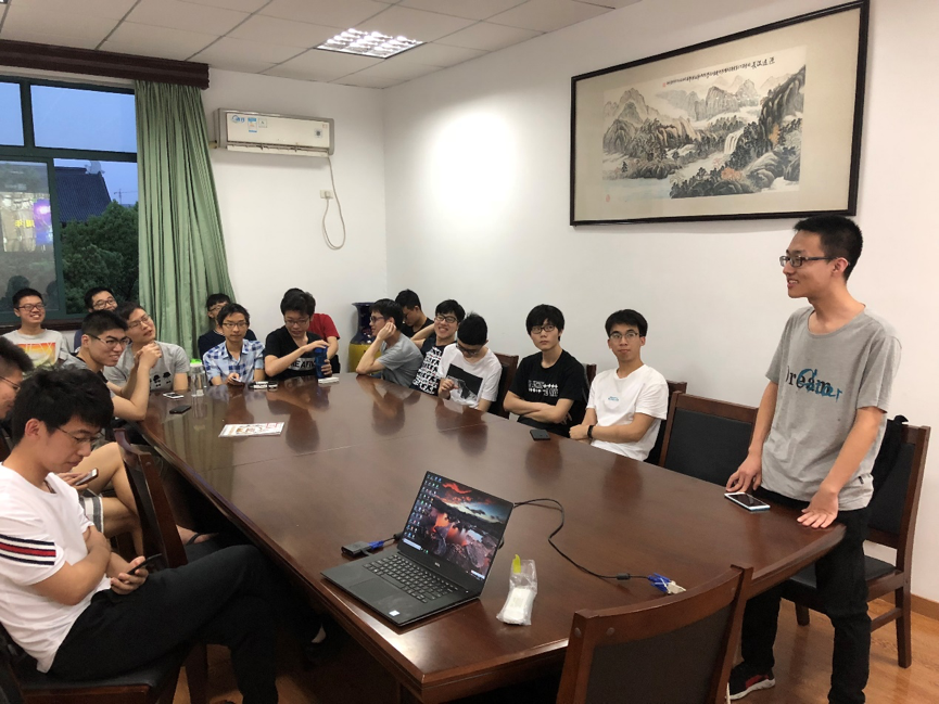 5af2dd510f1bc.png 图片 1.png