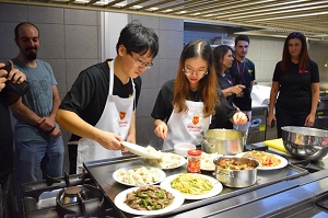 替代视频 (4).jpg