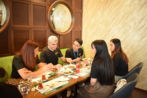 替代视频 (2).jpg