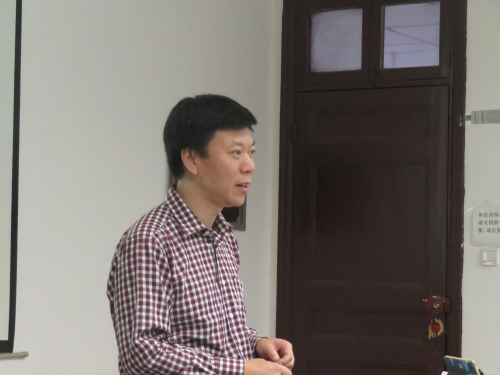 5bf753d08c7c7.png 图4.png
