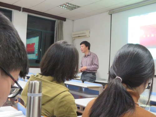 5bf753e170e19.png 图5.png