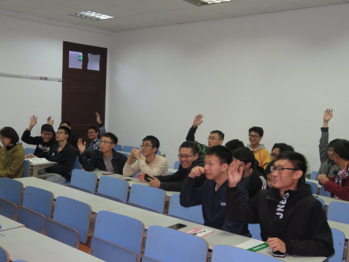 5bf753bbdd795.png 图3.png