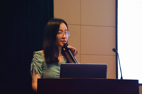 5cec8b45444a8.jpg 崔雅智.jpg