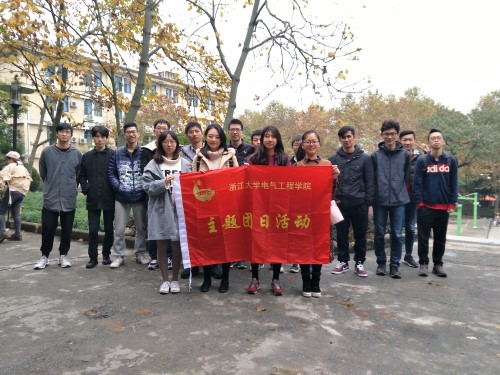 5bf530546c951.jpg 照片一.jpg