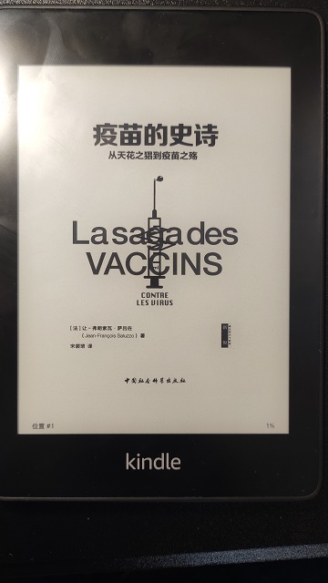 5e7c6e631a4a4.jpg 12.jpg