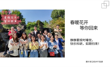 5e7c6e7cbd215.jpg 16.jpg