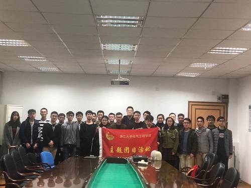 5bf7dadb4a46b.jpg 微信图片_20181118232755.jpg