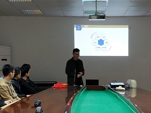 5bf7da4a68555.jpg 微信图片_20181118231144.jpg