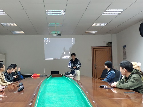 5bf7da8d85dcd.jpg 微信图片_20181118231107.jpg