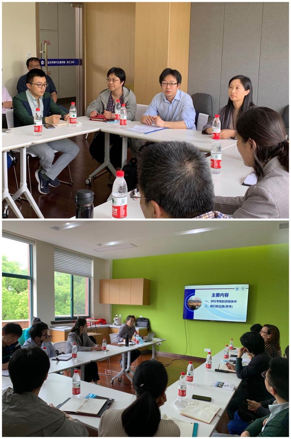 5eb8bac898f8c.jpg 01.jpg