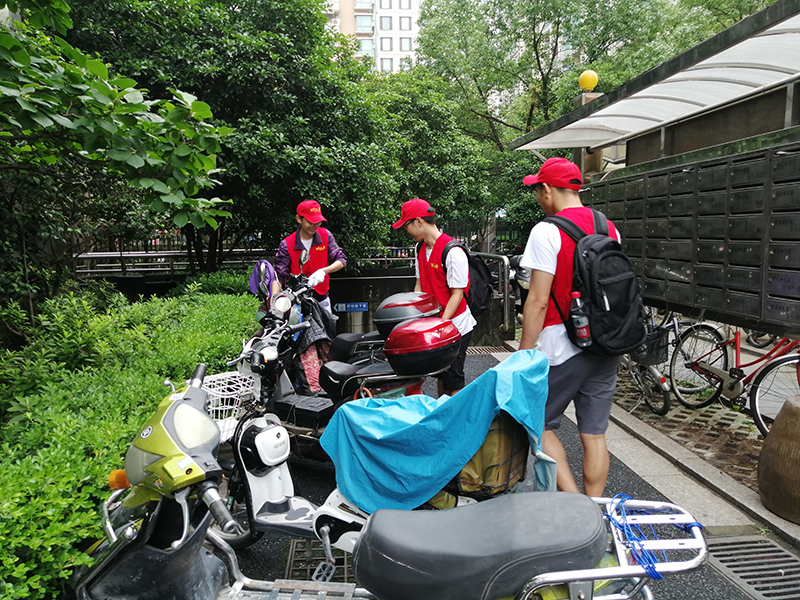 5d1b114d1614a.jpg 2.jpg