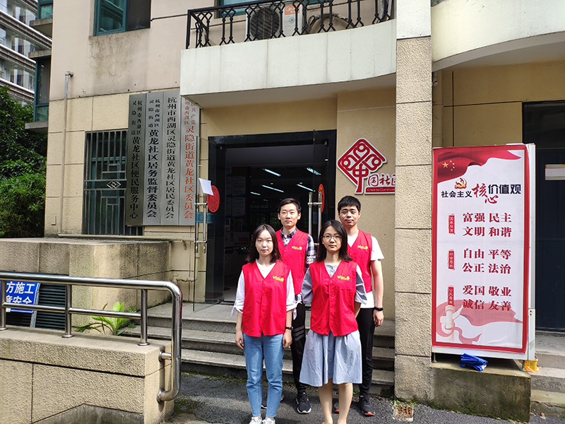 5d1b1141cfa2a.jpg 1.jpg
