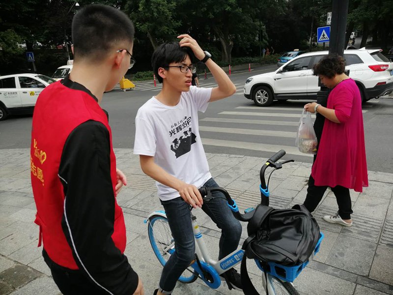 5d1b1156d07af.jpg 3.jpg