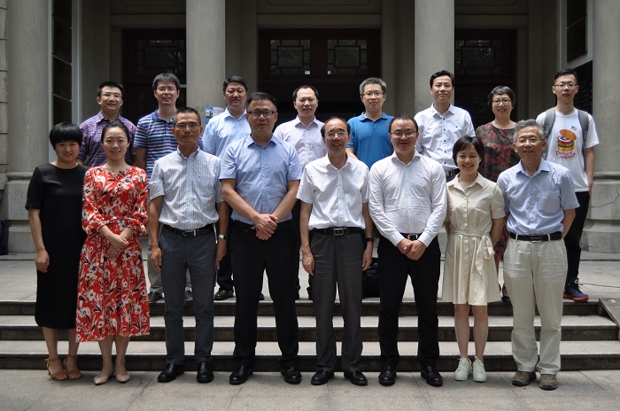 5b2cabca5cb9b.jpg 4.jpg