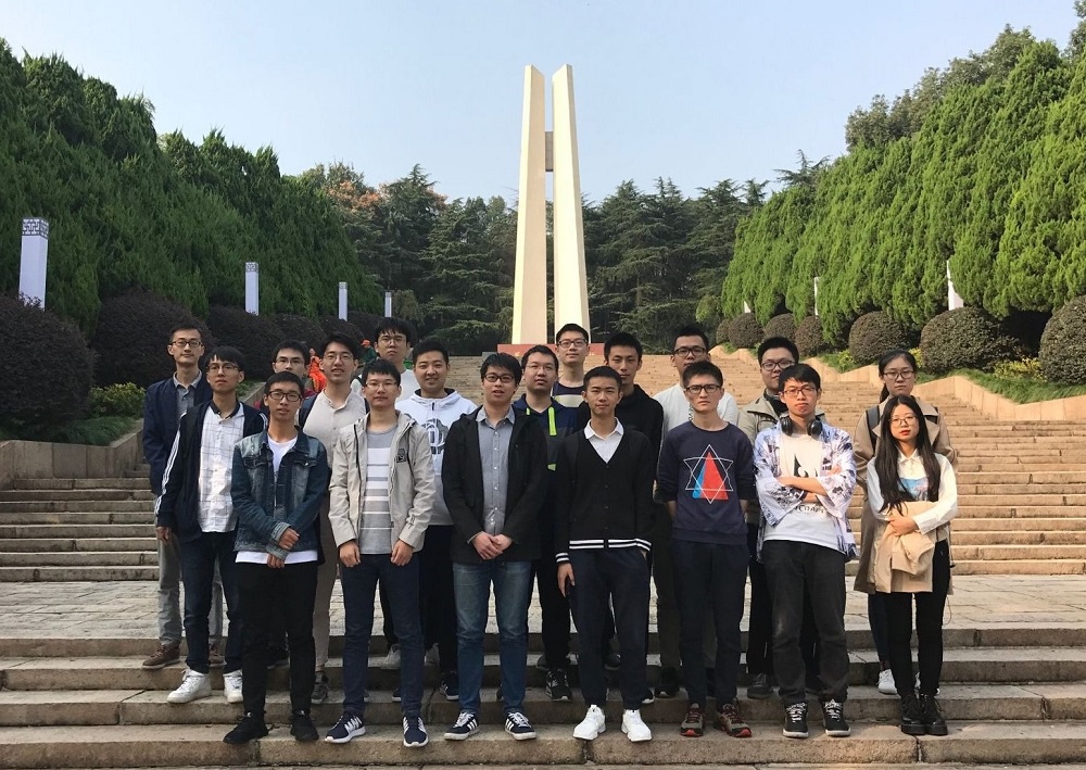 5bd955fd290c1.jpg 图二.jpg