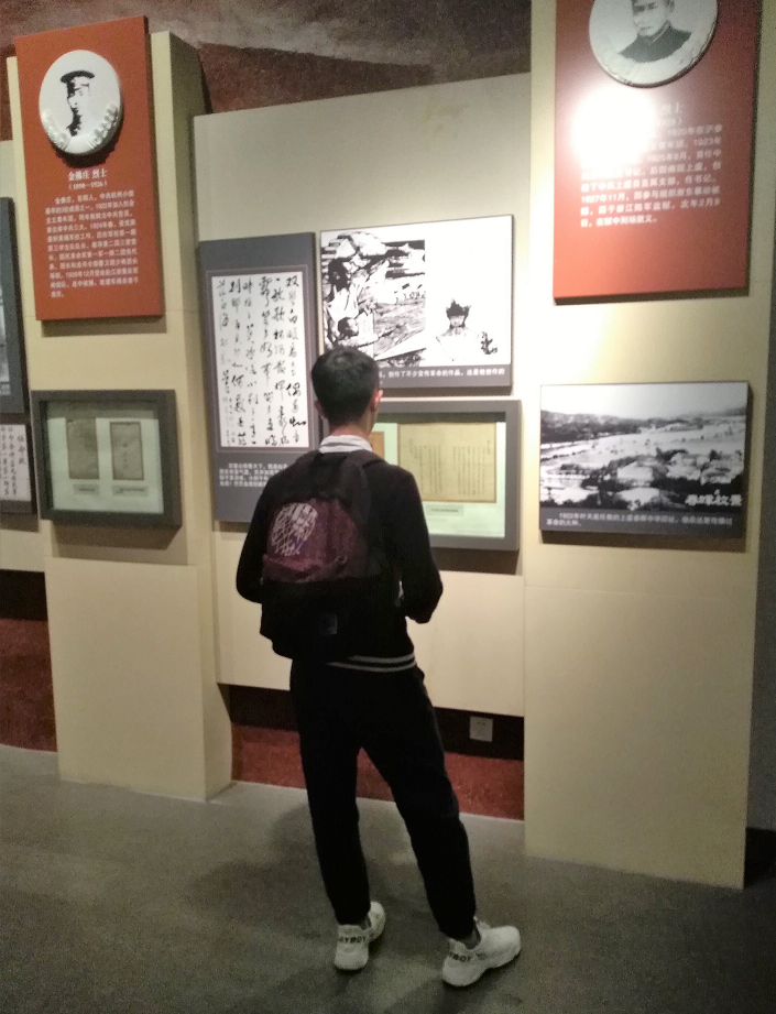 5bd955f0ab7fd.png 图一.png