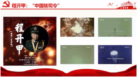 5ecb298511ce7.jpg 3.jpg