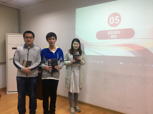 5af99c24a82f9.png 图片 2.png