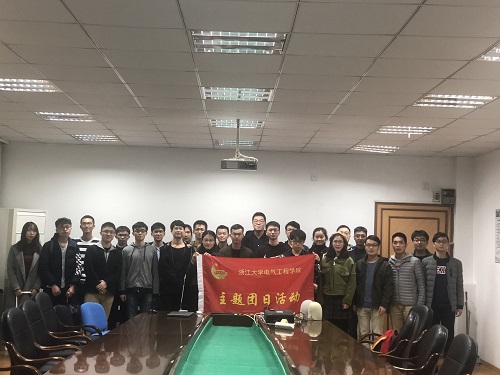5bf5320b92fb3.jpg 图4.jpg