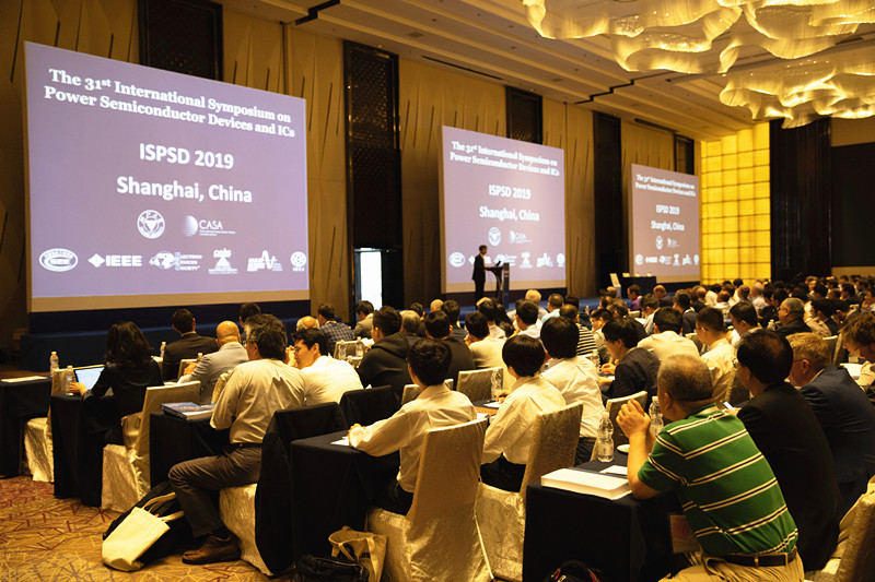 5cec94e1a19e5.jpg IMG_2760_副本.jpg