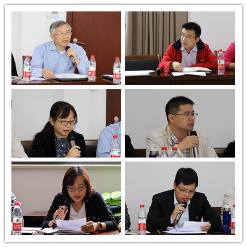 5db92f62194d3.jpg 1572250910(1).jpg