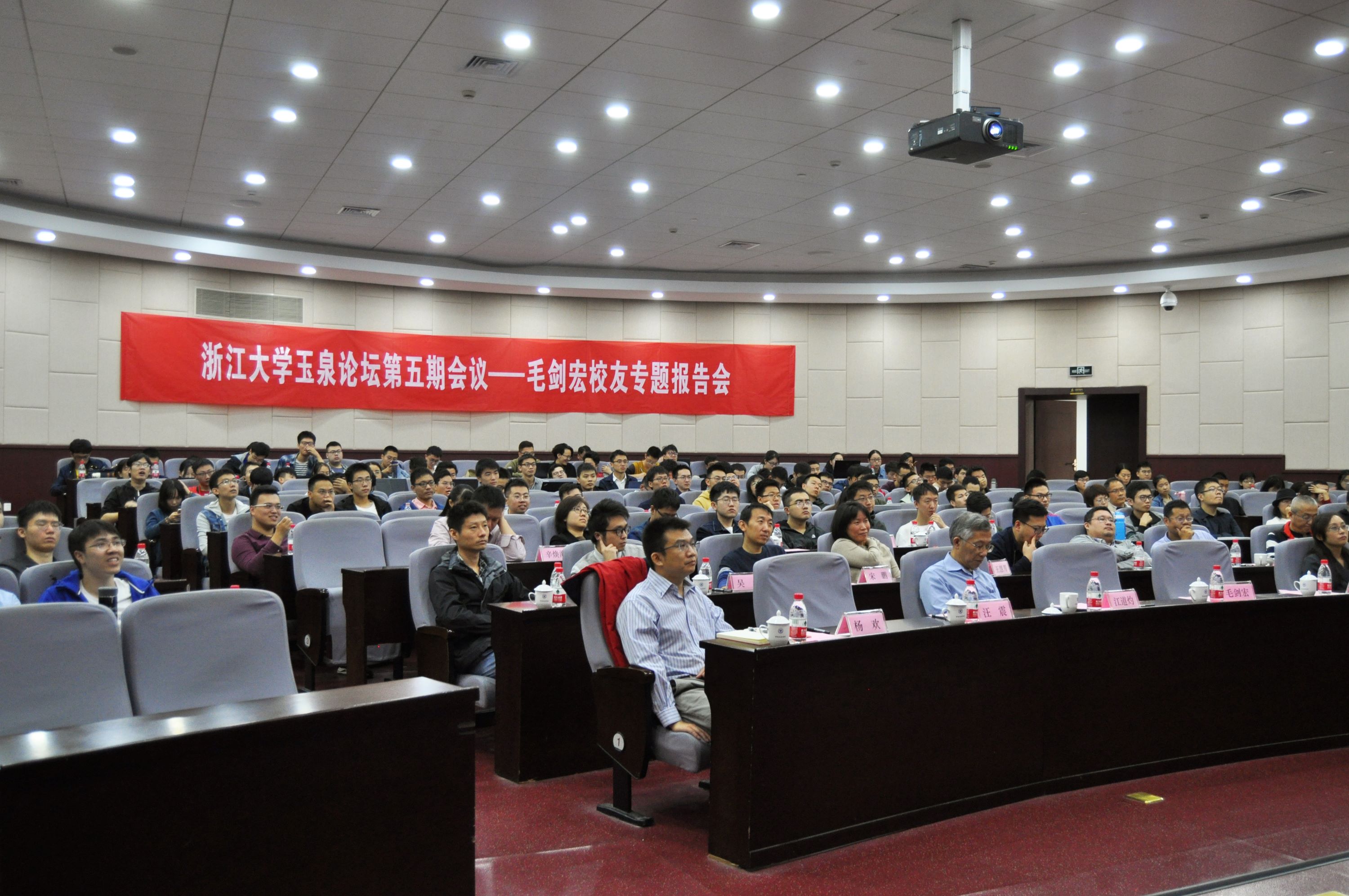 5db17e27bc021.JPG 15.JPG