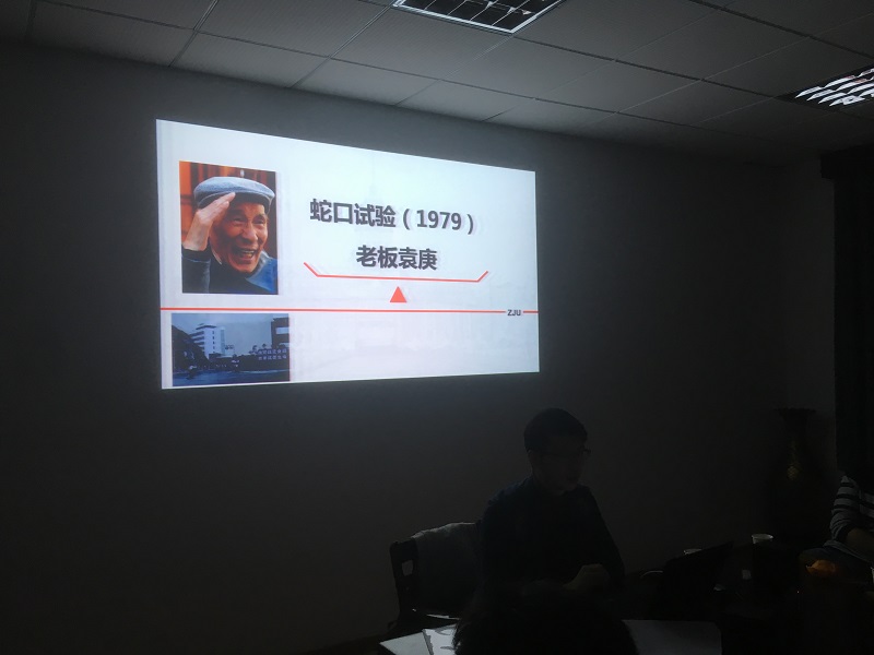 5bfb995983202.jpg 3.jpg