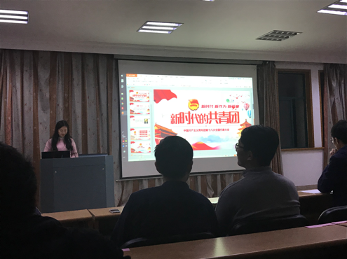 5bd951e4a8ef0.png 图1.png