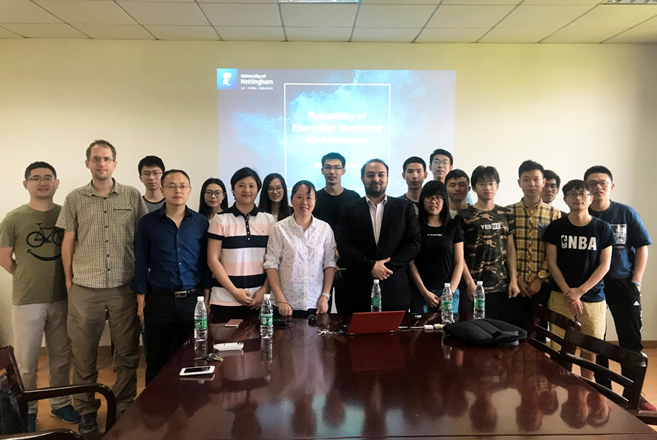 5af2b8c99641c.png 5aebfa686dc4e.png