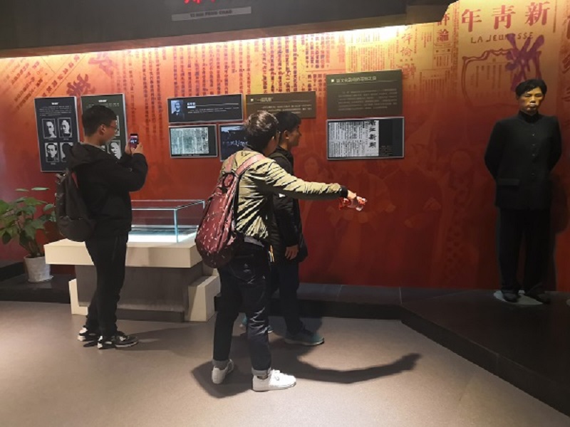 5c0a09bcd80aa.jpg 3.jpg