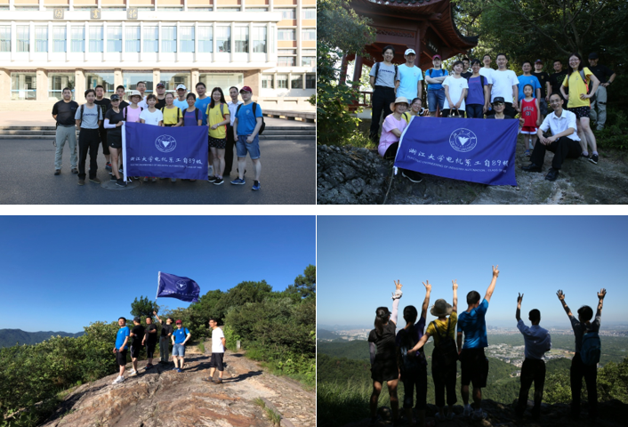 5b5edbb59ea59.png 1532942903(1).png