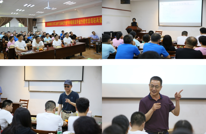 5b5edbe2a594b.png 1532943012(1).png