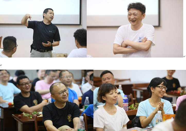 5b5edbfa8113c.png 1532943037(1).png