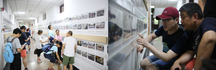 5b5edbc9d0f9d.png 1532942985(1).png