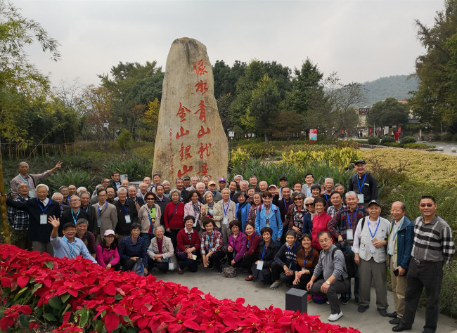 5da880dadb12c.jpg 5da880dadb12c.jpg