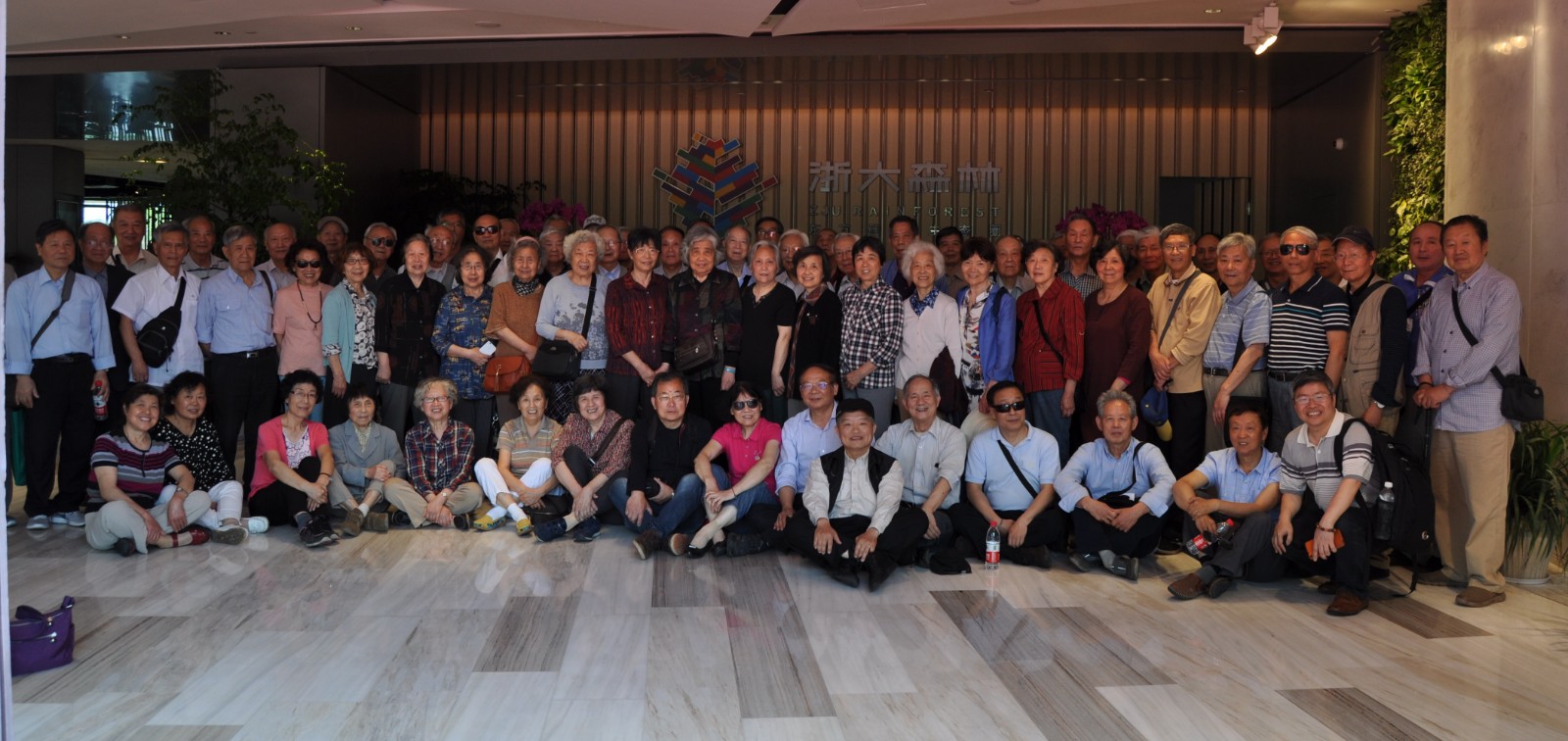 5da880db3ae9d.jpg 5da880db3ae9d.jpg