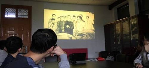 5bf3c68bd297f.jpg image002.jpg
