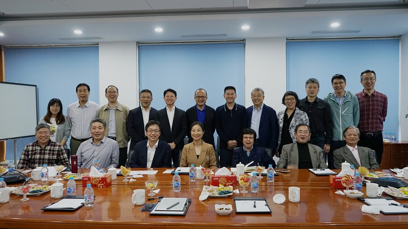 5cbebcb9d019d.jpg 浙大电气学院和上海电气校友合影,DSC06455.jpg