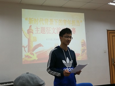 5bf2306e12a04.jpg (5).jpg