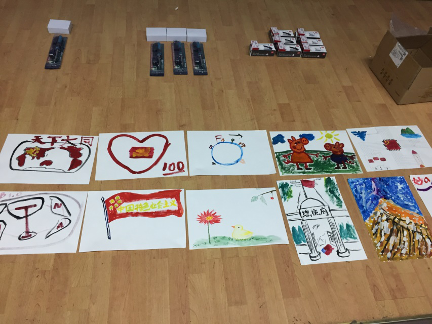 5af9a315147af.png 图片7.png
