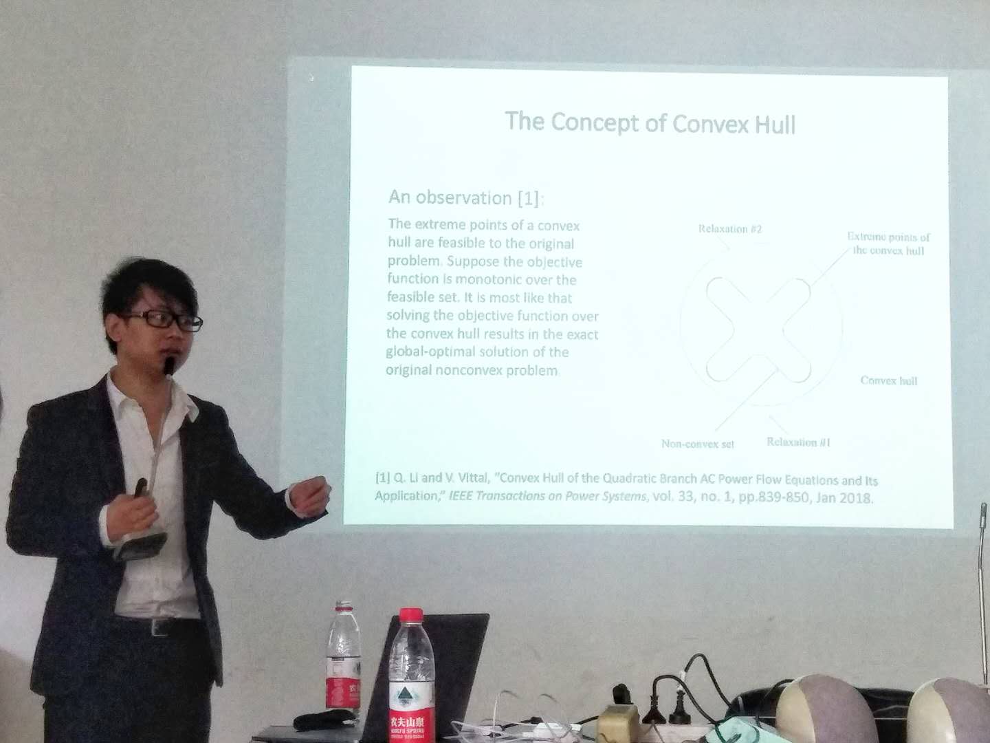 5b0b7284f2ae4.jpeg 图2.jpeg