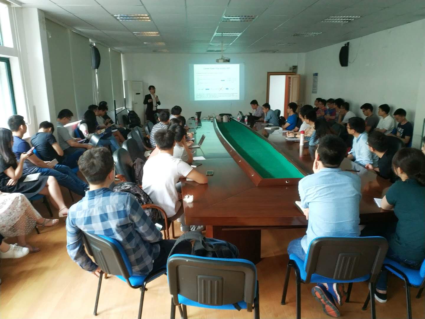 5b0b7304d56de.jpeg 图4.jpeg