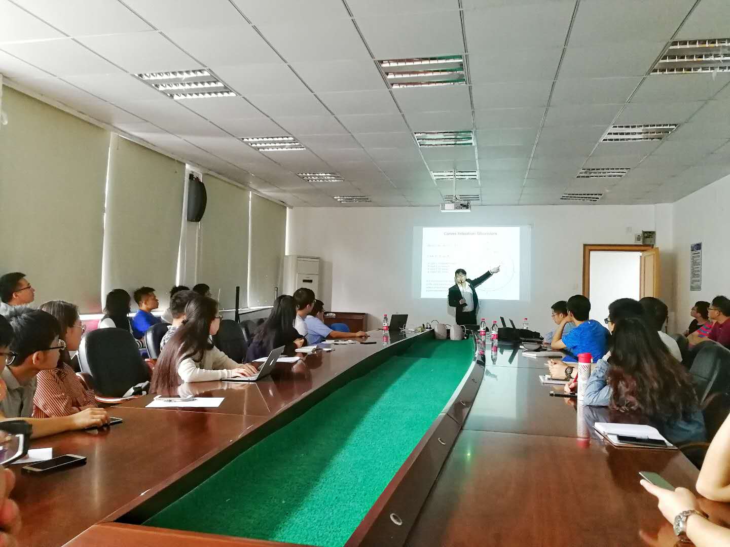 5b0b72532cbb6.jpeg 图1.jpeg