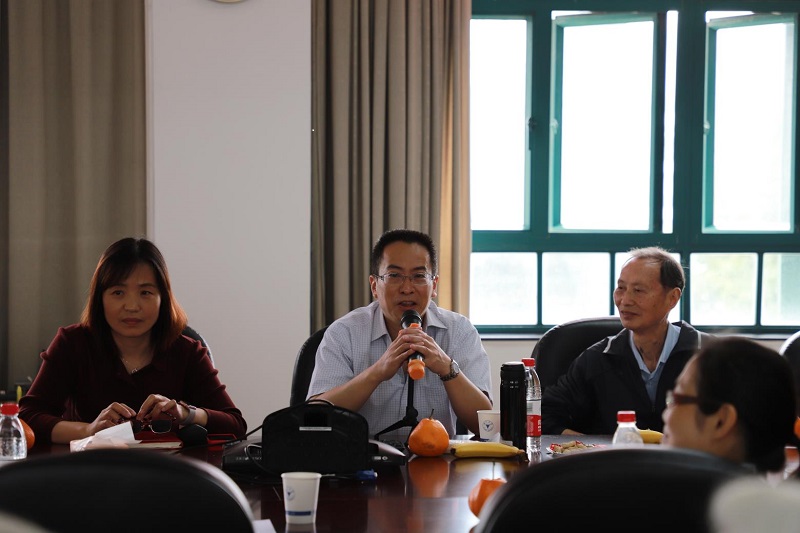 5cf77cbb53a6c.jpg 图片1 - 副本.jpg