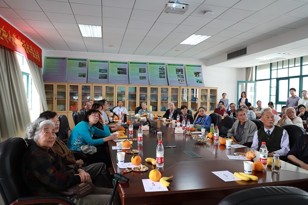 5cf77cd714917.jpg 图片5 - 副本.jpg