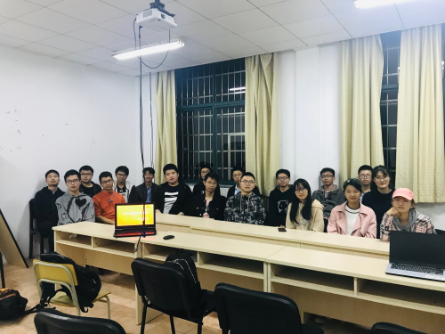 5bf52f7cbda3a.png 图一.png