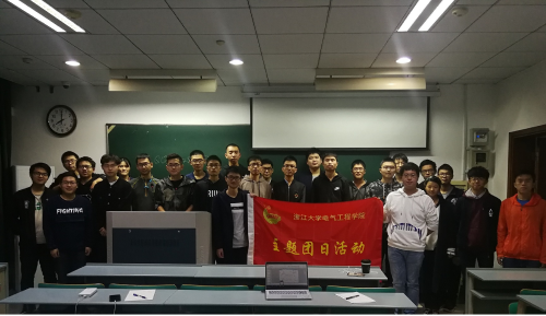 5bf52f8f66a75.png 图二.png