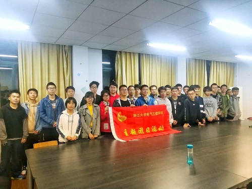 5be01f722d3e8.jpeg 图5.jpeg