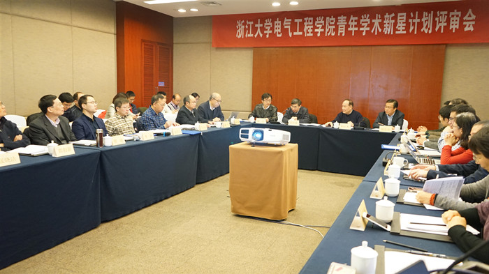 5c53053b4c04a.jpg 01.jpg